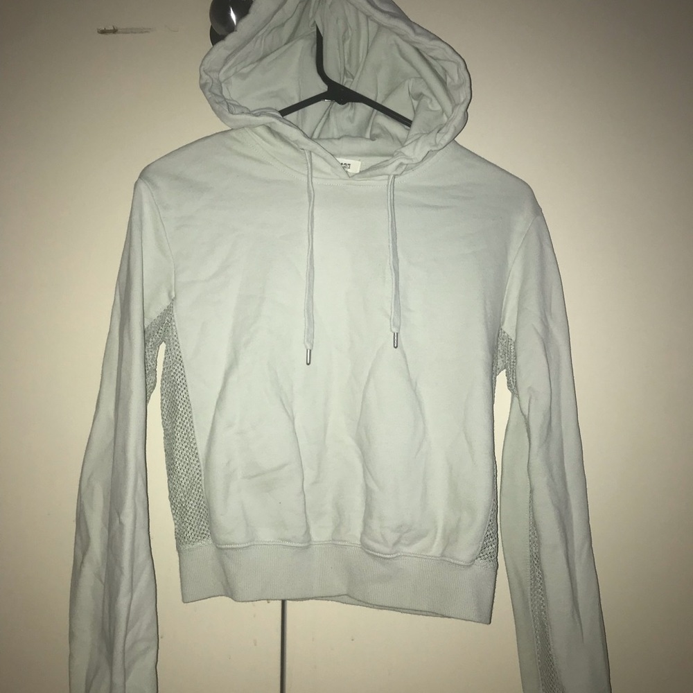 Brand: garage color: pale turquoise used very rarely